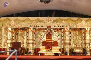 20140629 Photo 1787 15uckUS tXJIQCGHoITDR-p1A8Sp nwzN.JPG