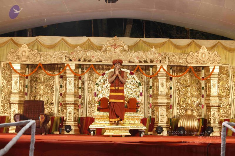 File:20140629 Photo 1790 1eBvayyL8mx1RbP7xpjxl Uj6lNQ2yiY5.JPG