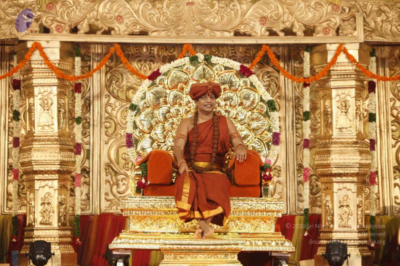 File:20140629 Photo 1793 1L5 4aFp9rxLyaK1ub48E1n0H8iA3RyNM.JPG