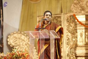 20140629 Photo 1794 1jvFXWdXZ7 Gjtu3NI4t YI6XrlWcg0MA.JPG