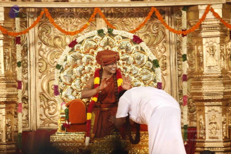 File:20140629 Photo 1796 1byQPtql5J8nOgUJpJlo3SNFu6XofWZgV.JPG