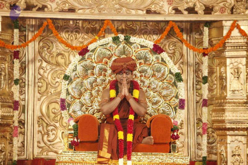 File:20140629 Photo 1797 1CRKibjlQpU-KeH2EkcShtaMbrHC-aXmr.JPG