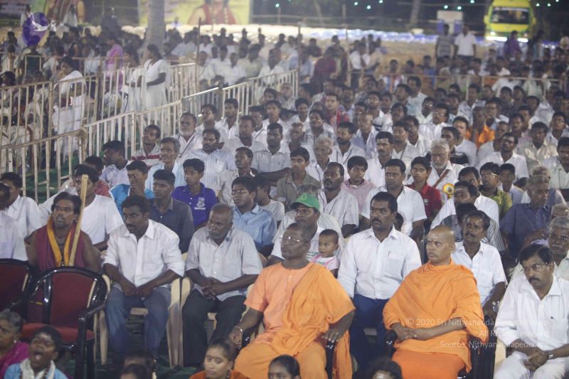 File:20140629 Photo 1798 1Dum5eG92ELijVXlbpiP4rIyiD3xrIfrX.JPG