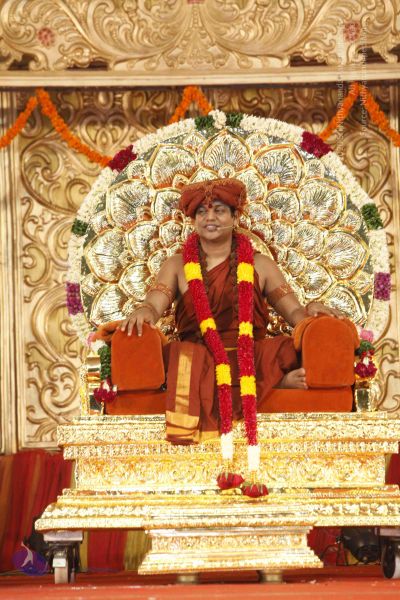 File:20140629 Photo 1802 1gZsAzu6T0l1fVEXVJkmIs OczGODNRTi.JPG