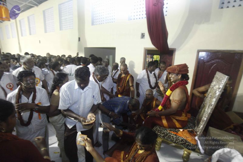 File:20140629 Photo 1807 16R175n9TimZgFE6ud7ASh9rKlgKEezAQ.JPG