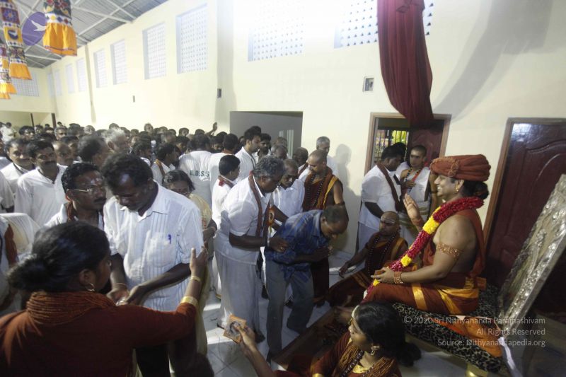 File:20140629 Photo 1808 1FUMiapSAdynFbKPutM17h4y4wL4Rb0cP.JPG