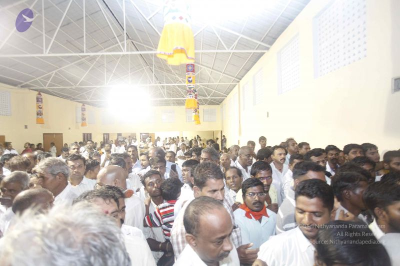 File:20140629 Photo 1811 1Uhjv2TgU bB iCv-1qkyoGTZyr6OkWEK.JPG