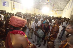 20140629 Photo 1813 1lPuAEkc4R4y1XxoUcjZDz2U8 WCCDZHp.JPG