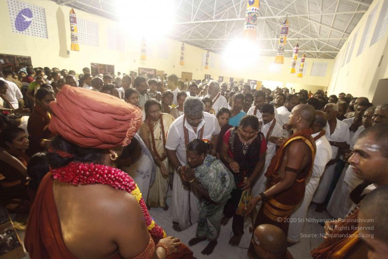 File:20140629 Photo 1813 1lPuAEkc4R4y1XxoUcjZDz2U8 WCCDZHp.JPG