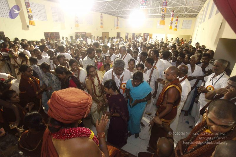 File:20140629 Photo 1814 1hL3dLvSPmvf2i2p6aMO83CXHdQuaRT9x.JPG