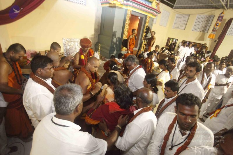 File:20140629 Photo 1821 1BHFG8pcGqY1lCQZOv veD98f3fj9bEFx.JPG