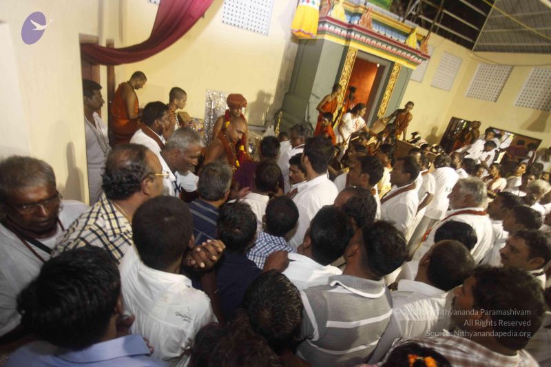 File:20140629 Photo 1826 1LrasZFYprEdwDK64RNsX7 8rr2iIWOP .JPG