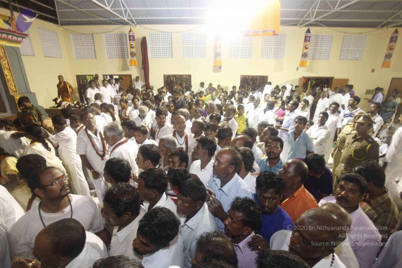 File:20140629 Photo 1828 1Up 9vdeTbsz i2YPSl53YJBF4j8SQ-lz.JPG