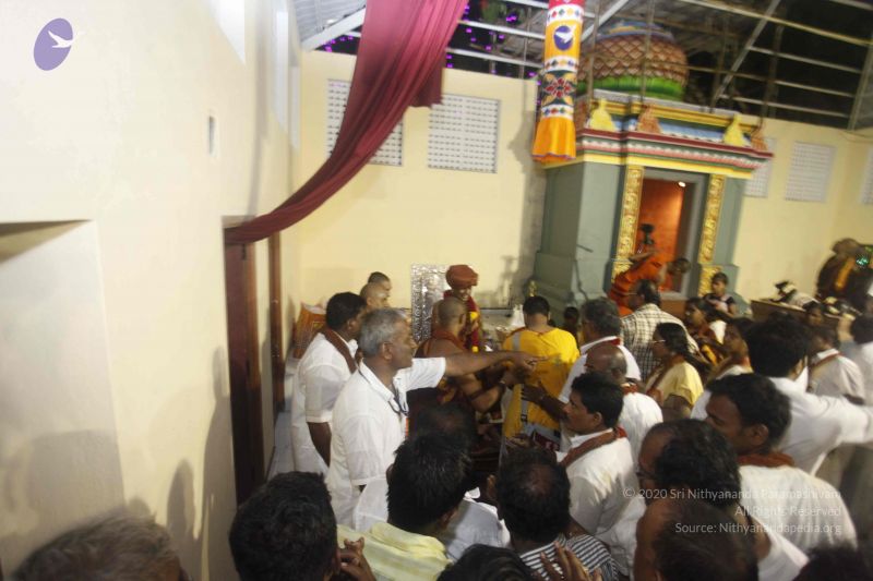 File:20140629 Photo 1830 19zsHbCoR80rEVGkEO8tcM8DCo8EWG9bp.JPG