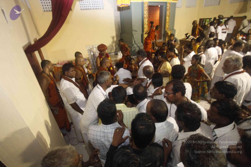 File:20140629 Photo 1831 1ODhet YLqWt82Gd5iC7mWqsGXkDdK08h.JPG