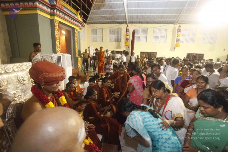 File:20140629 Photo 1835 1l5Nka67mDVW7W379uDPYa7bTkwvZQ31U.JPG