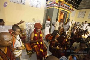 20140629 Photo 1840 1YO2H9kPLzcMamgl1ecU7HetLdGt k4F0.JPG