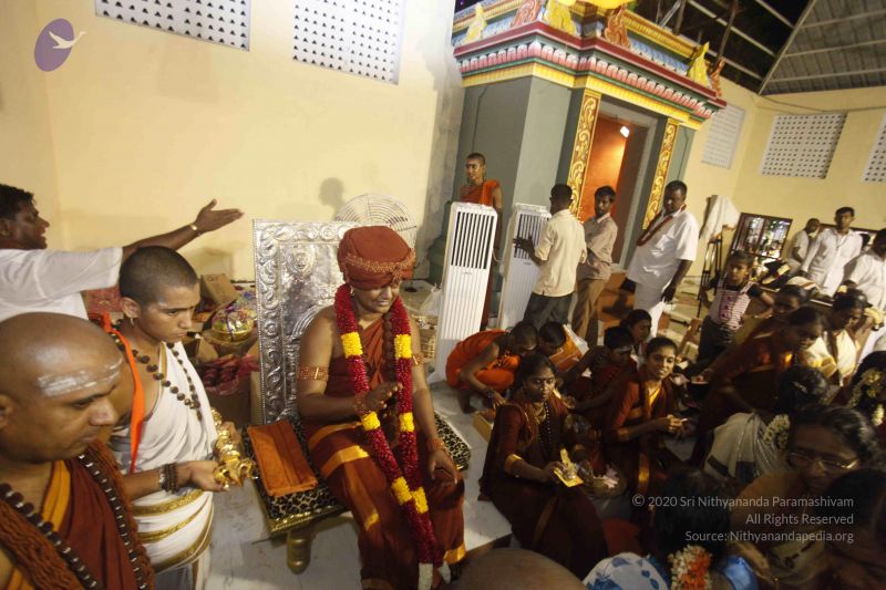 File:20140629 Photo 1840 1YO2H9kPLzcMamgl1ecU7HetLdGt k4F0.JPG