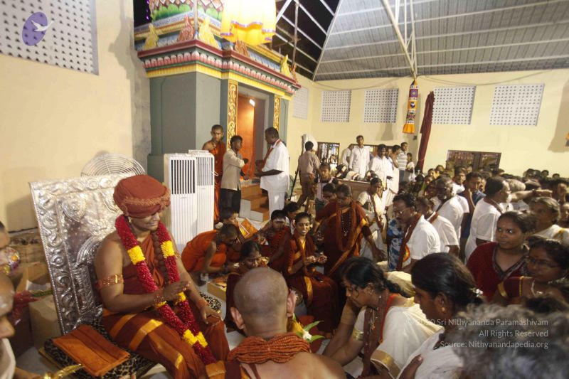 File:20140629 Photo 1841 1V AUt4FtCoVx 1xbsMGKTFLfSQYJ2y1K.JPG