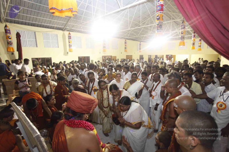 File:20140629 Photo 1845 11zs89R TVzJ7PAM0DvHFMUcwl01oJyTy.JPG