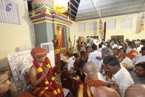 20140629 Photo 1851 1LDWyBa-kYIkvTs1O5 WBqQt8q8DZf7Vl.JPG