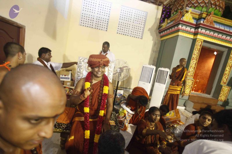 File:20140629 Photo 1852 1om1Mz5cvTxRR zLY0wVZLUoxTdMNmF9w.JPG