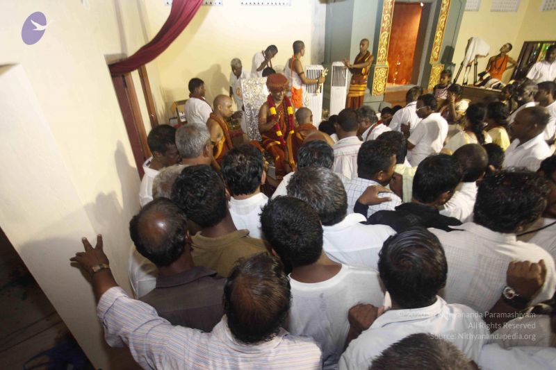 File:20140629 Photo 1854 12O0ZB3Iul29MyE0r5h5e 0q2NB3QEAXx.JPG