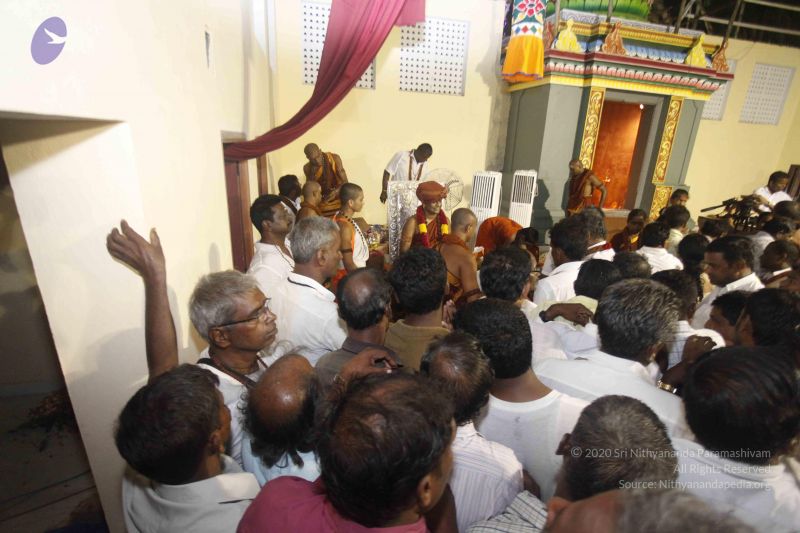 File:20140629 Photo 1859 1PUHV9 2Hs1wZELgz3euK1mMFYuQSPVpf.JPG