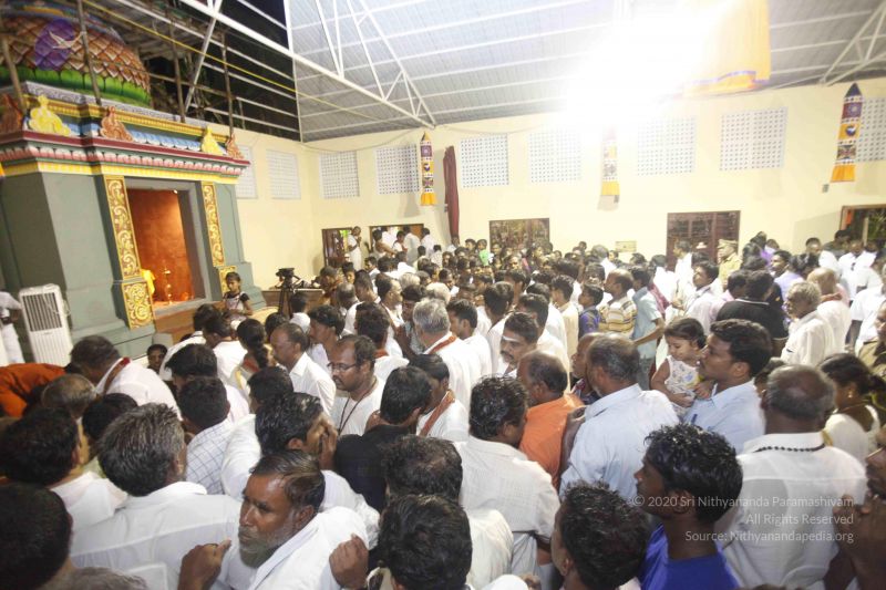 File:20140629 Photo 1860 1l3kJsE7nPC0ZMJyINiFqTBVKqFjFzbqy.JPG