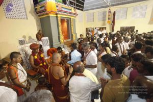 20140629 Photo 1862 10OBzsQJgobRTLTVV7IR4c-pWMG8gah7p.JPG