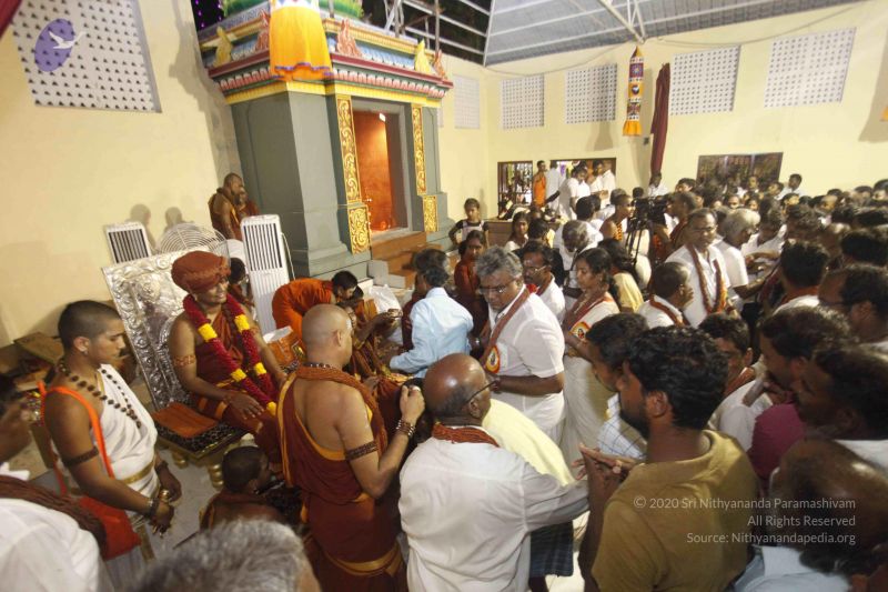 File:20140629 Photo 1862 10OBzsQJgobRTLTVV7IR4c-pWMG8gah7p.JPG