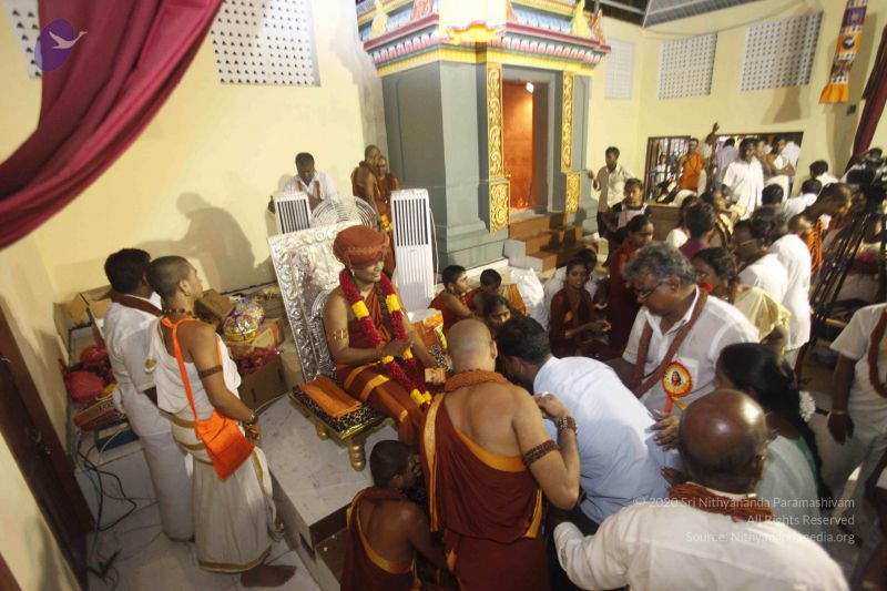 File:20140629 Photo 1863 1bb4gGigAMNHNMv6bgrapkgrP-lhf2qEm.JPG