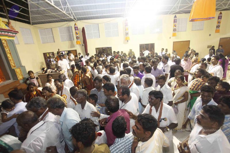 File:20140629 Photo 1864 1io1VeVVwcADDoPbIcAuoAdJEcKTE Pfs.JPG