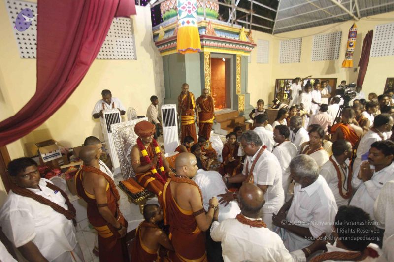 File:20140629 Photo 1866 1sCjDsUZ5fiwcgTf1C2pFUadl0nCBjdxO.JPG