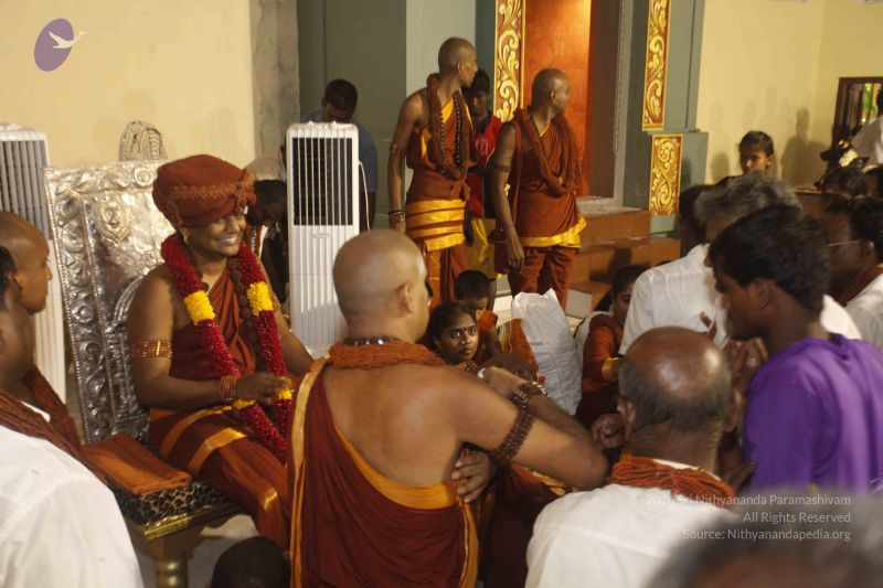 File:20140629 Photo 1868 1qVCNld5EFkyWHaMlmsZskI37SJ4zubls.JPG