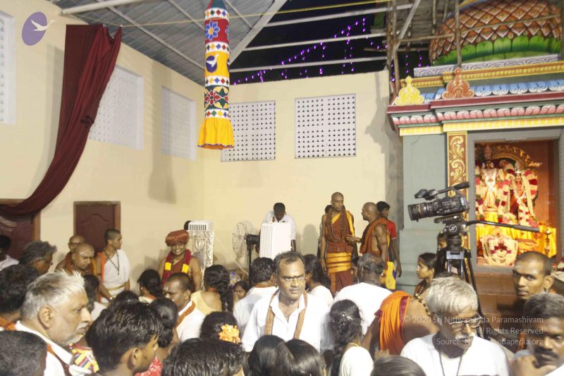 File:20140629 Photo 1870 1Y8CVJ5GJb Qv OIL MzW5iItoVHWIrmu.JPG