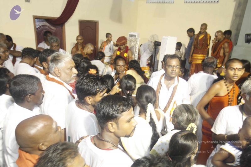 File:20140629 Photo 1871 1cMY0GS0LaiL9ZRkevyu7g5-OIm1gapGH.JPG