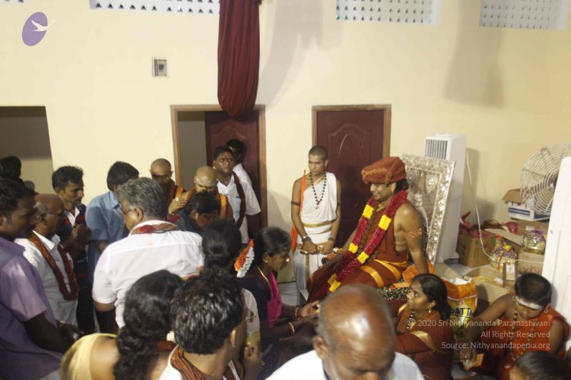 File:20140629 Photo 1873 16KAATGMwrhsO7qdMZbclCOAdhX4USmm7.JPG