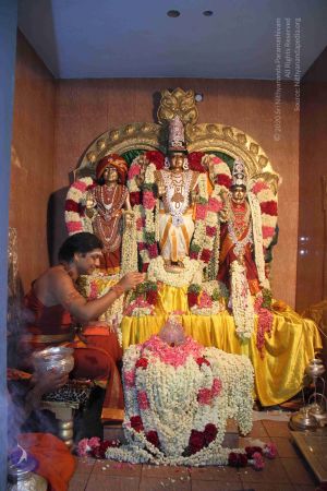 20140630 Photo 1032 1H9Tu2jNWtefPoof1iPaHJbqdHK-Db9qY.JPG