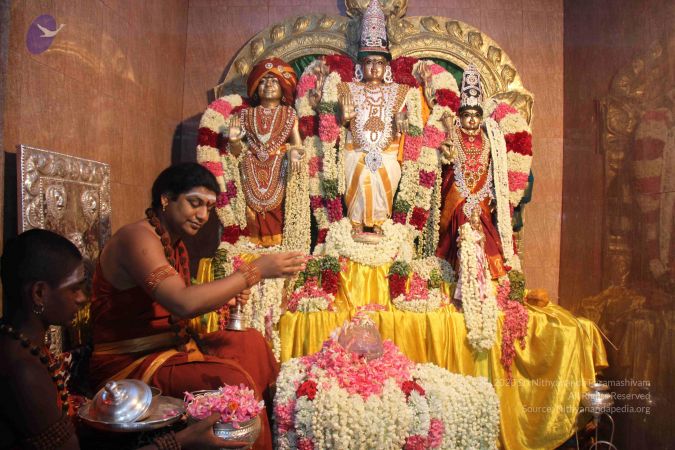 20140630 Photo 1048 17R7cgufJ7iFkIMEwI8J9JVzavjB-ANha.JPG