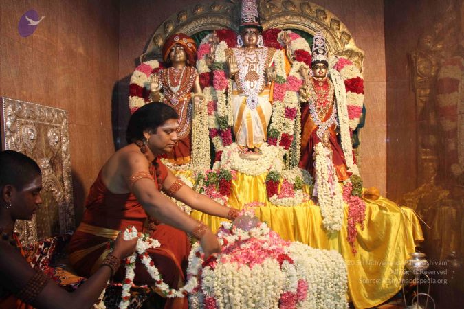 20140630 Photo 1065 1dUXinx5LQXG9alRf37rvnFJW1JVoiWym.JPG