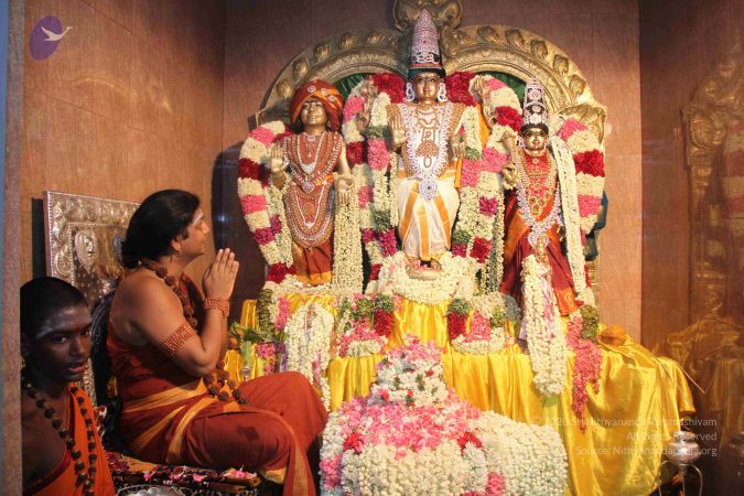 20140630 Photo 1075 1C381jaZEljH fpOedN4 JYND0 5On3Ul.JPG