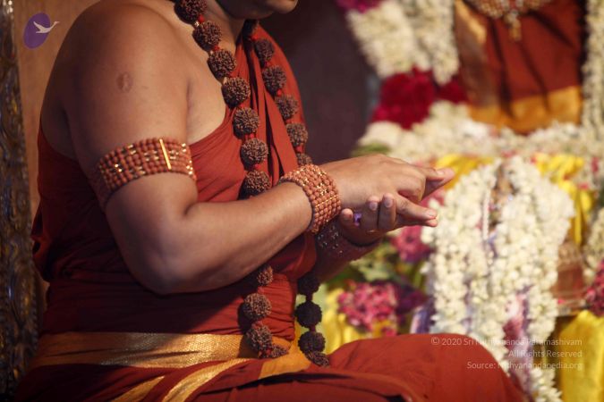 20140630 Photo 1111 1j9qsUkEj2KvVgM1W6yjVgqExh18sdFVm.JPG