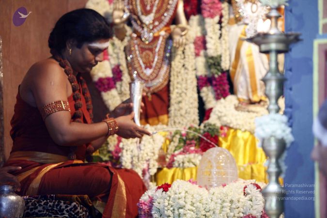 20140630 Photo 1136 19w3Pcb-bwk vpJGmMbQRxuUhYSB8dmWN.JPG