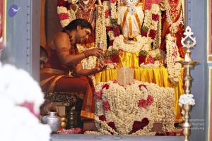 20140630 Photo 1140 1H4M8HIeQtCT2caW7Kd5 S6bNzWImZixj.JPG