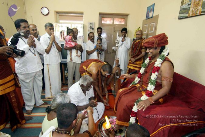 20140701IMG 2321 CMP WM00100.jpg