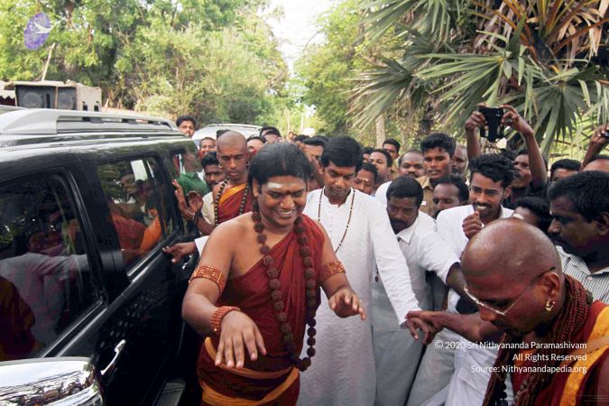 20140701IMG 2453 CMP WM00100.jpg