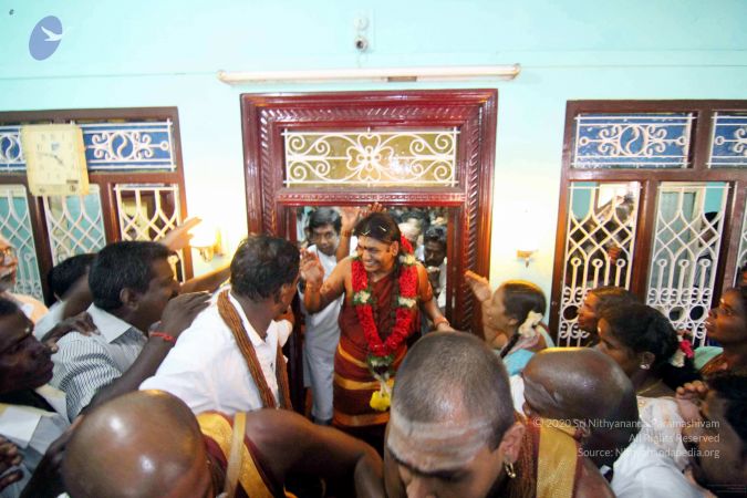 20140701IMG 2503 CMP WM00100.jpg