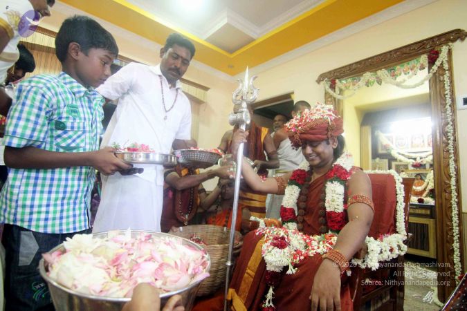 20140701IMG 3006 CMP WM00100.jpg