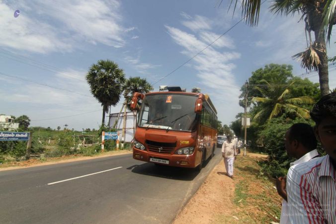 20140702 Photo 120 1hfFtU0oHLswJWnjJT4hXlzYIVtfsHKa5.jpg